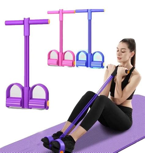 mate6tube|Mat6tube & Similar Best Sites For Porn.
